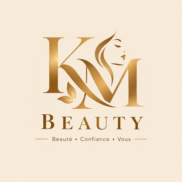 KM Beauty
